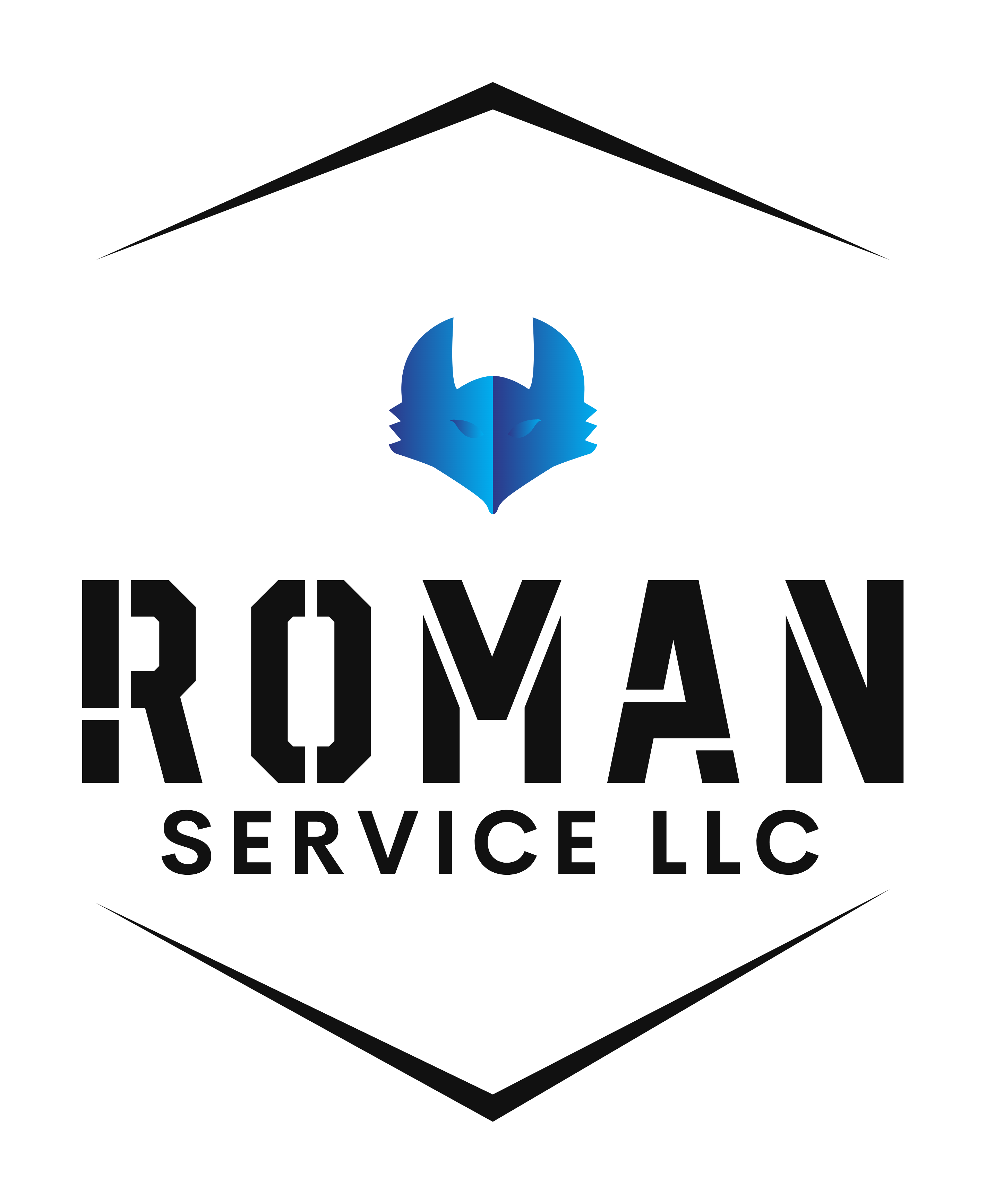 romanservicell